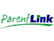 Parent Link