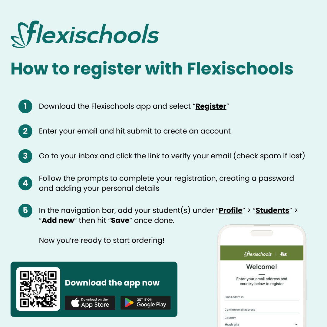 flexischools